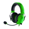 هدست گیمینگ ریزر مدل RAZER BLACKSHARK V2 X Green