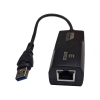 مبدل USB 3.0 به Ethernet انزو مدل ENZO NE-20