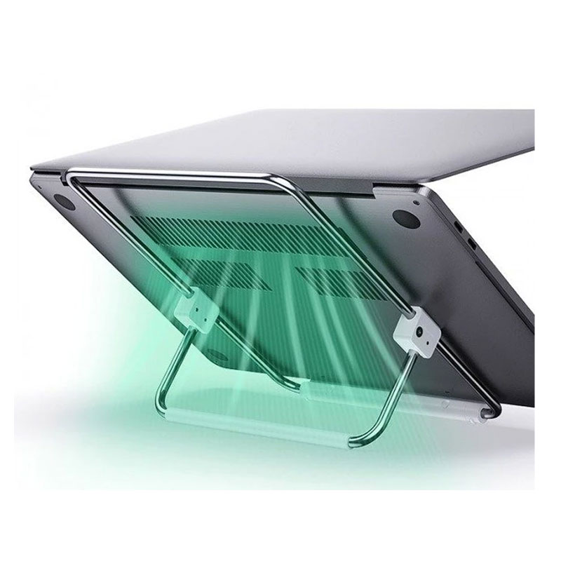 پایه نگهدارنده لپ تاپ یوگرین مدل Ugreen LP230-80348 - Image 2