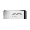 فلش مموری USB 3.2 ای دیتا مدل ADATA UR350 32GB