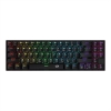 کیبورد بی سیم گیمینگ ردراگون مدل Redragon Deimos K599-KRS RGB