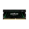 رم لپ تاپ ادلینک مدل Addlink Spider N4 8GB DDR4-3200 CL22