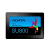 اس اس دی ای دیتا مدل ADATA SU800 512GB