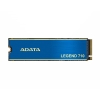 اس اس دی ای دیتا مدل ADATA NVMe LEGEND 710 1TB