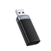 رم ریدر USB 3.0 اوریکو مدل ORICO CS2T-A3