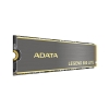اس اس دی ای دیتا مدل ADATA NVMe LEGEND 850 LITE 500GB