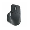 ماوس لاجیتک بی سیم مدل LOGITECH MX MASTER 3S