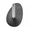 ماوس لاجیتک بی سیم مدل LOGITECH MX Vertical