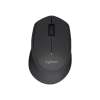 ماوس لاجیتک بی سیم مدل LOGITECH M280 Comfort Plus