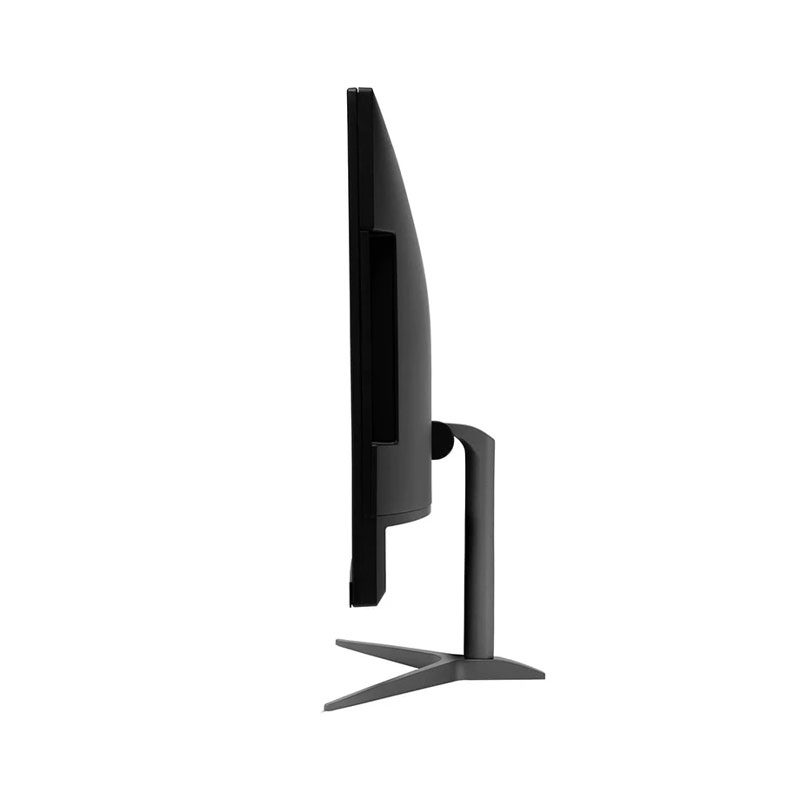 کامپیوتر همه کاره 24 اینچی اینوورس innovers X2414B i3 12100 8GB 500GB پایه ثابت - Image 3