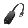 مبدل USB 3.0 به Ethernet مدل TP-LINK UE306