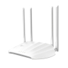 اکسس پوینت بی سیم دو باند تی پی لینک مدل TP-LINK TL-WA1201 AC1200