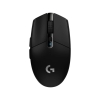 ماوس گیمینگ لاجیتک بی سیم مدل LOGITECH G304 LIGHTSPEED