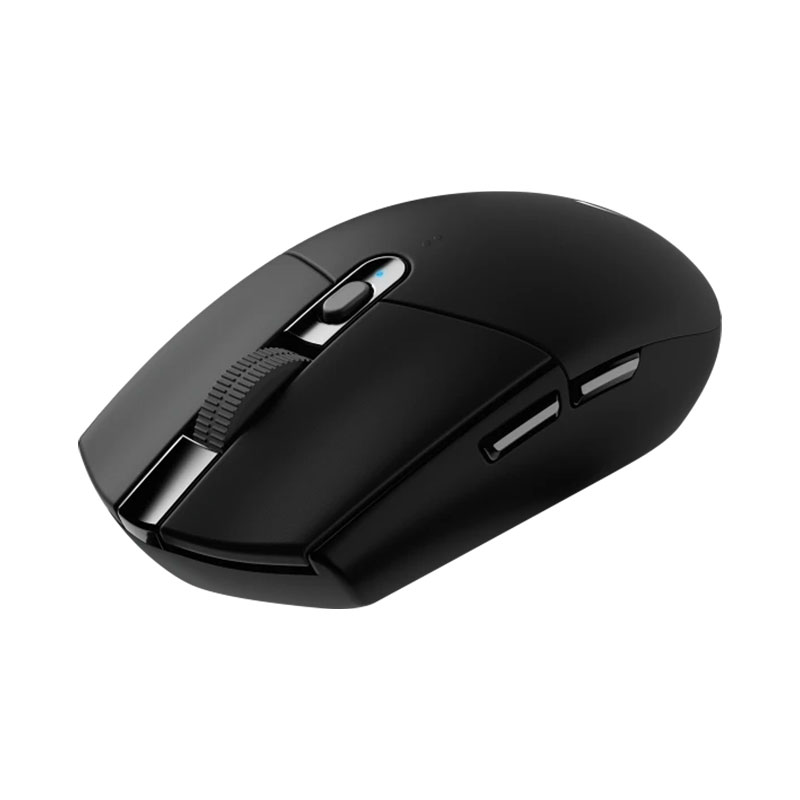 ماوس گیمینگ لاجیتک بی سیم مدل LOGITECH G304 LIGHTSPEED - Image 2