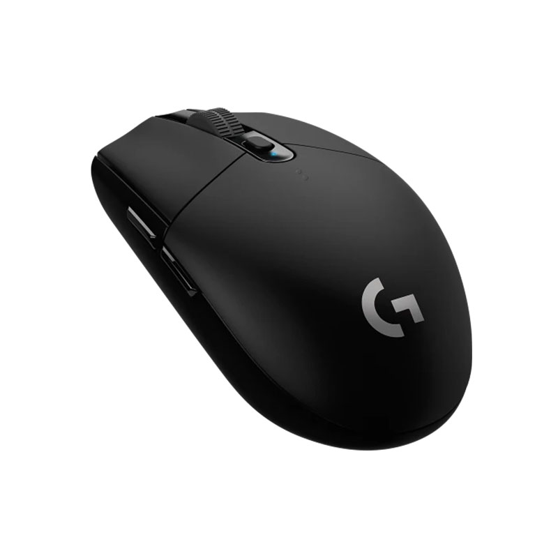 ماوس گیمینگ لاجیتک بی سیم مدل LOGITECH G304 LIGHTSPEED - Image 3