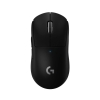 ماوس گیمینگ لاجیتک بی سیم مدل LOGITECH PRO X Superlight