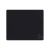 ماوس پد گیمینگ لاجیتک LOGITECH G240