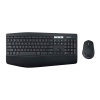 کیبورد و ماوس بی سیم لاجیتک مدل Logitech MK850 PERFORMANCE