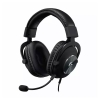 هدست گیمینگ باسیم لاجیتک مدل Logitech PRO X