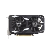 کارت گرافیک ایسوس مدل ASUS Dual RTX 3050 OC 6GB