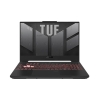 لپ تاپ گیمینگ ایسوس مدل ASUS TUF Gaming F15 FX507ZC4-HN210W