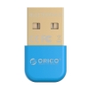 دانگل بلوتوث اوریکو مدل ORICO BTA-403