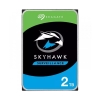هارد دیسک اینترنال سیگیت مدل SEAGATE SkyHawk ST2000VX017 2TB