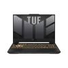 لپ تاپ گیمینگ ایسوس مدل ASUS TUF Gaming F15 FX507ZC4-HN214