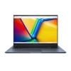 لپ تاپ 16 اینچ ایسوس مدل ASUS Vivobook K6602VV-DS94