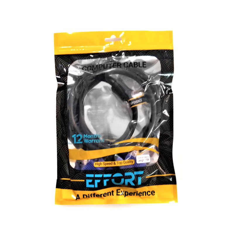 کابل VGA ایفورت مدل EFFORT 15M - Image 2