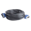 کابل VGA کینگدام مدل KINGDOM 15M