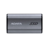 هارد SSD اکسترنال ای دیتا مدل ADATA SE880 2TB