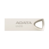 فلش مموری USB 2.0 ای دیتا مدل ADATA UV210 64GB