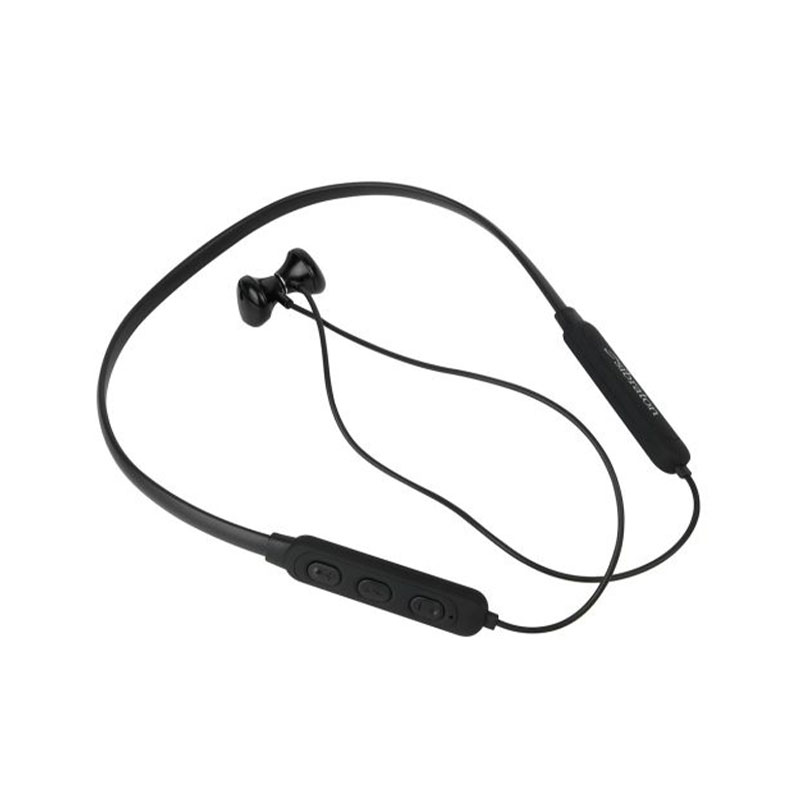 هندزفری دورگردنی بیسیم سیبراتون مدل Sibraton S-BE1320 - Image 2