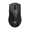 ماوس گیمینگ ردراگون بی سیم مدل Redragon K1NG PRO M916 4K