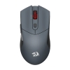 ماوس گیمینگ ردراگون بی سیم مدل Redragon ST4R PRO M917