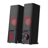 اسپیکر با سیم دسکتاپ گیمینگ ردراگون مدل Redragon ORPHEUS GS550