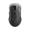 ماوس گیمینگ بی سیم رپو مدل RAPOO VT9 Air
