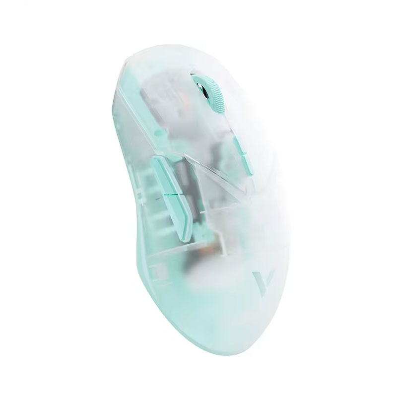 ماوس گیمینگ بی سیم رپو مدل RAPOO VT9 Air - Image 3