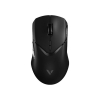 ماوس گیمینگ بی سیم رپو مدل RAPOO VT9 PRO Mini