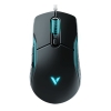 ماوس گیمینگ با سیم رپو مدل RAPOO VT200