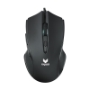 ماوس گیمینگ با سیم رپو مدل RAPOO V20S