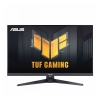 مانیتور‌ گیمینگ 31.5 اینچ ایسوس مدل ASUS TUF Gaming VG328QA1A
