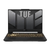 لپ تاپ گیمینگ ایسوس مدل ASUS TUF Gaming F15 FX507VU-LP150