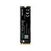 اس اس دی هایک سمی مدل Hiksemi M.2 NVMe HS-SSD-WAVE(P) 1T