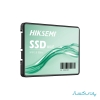 اس اس دی هایک سمی مدل Hiksemi HS-SSD-WAVE(S) 128GB