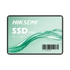 اس اس دی هایک سمی مدل Hiksemi HS-SSD-WAVE(S) 512GB