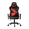 صندلی گیمینگ ردراگون مدل Redragon C312