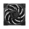 فن کیس ام اس آی مدل MSI MEG SILENT GALE P12