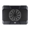 پایه خنک کننده لپ تاپ کولر مستر مدل COOLER MASTER Notepal X150 Spectrum